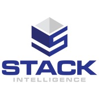 Stack Intelligence Logo