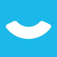Avee Logo
