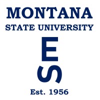 Red Bluff Research Ranch Logo