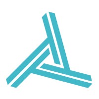 TechStyles Logo