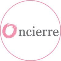 Oncierre Systems Logo