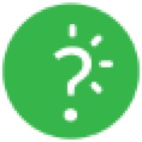 The Inspiration Room Logo