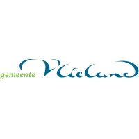 Gemeente Vlieland Logo