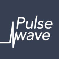 Pulsewave AG Logo