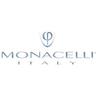 MONACELLI ITALY Logo