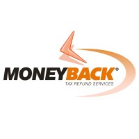 Moneyback México Logo