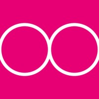 Smoove Logo