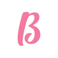 Bidddy Logo