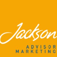 Jackson Advisor Marketing Logo