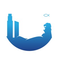 Solomons Porch Singapore Logo