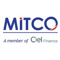 MITCO Group Logo