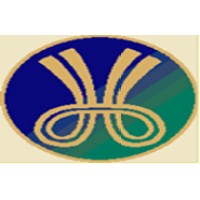 Alhayat Carpet factory Logo