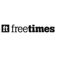 Free Times Logo