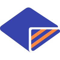 Ernest Gabella SA Logo