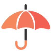 FixApa by Kemaih Logo