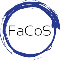 Facos Logo