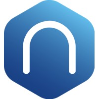 Noble Logistics Australia Logo