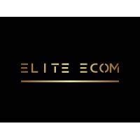 Elite Ecom Automation Logo