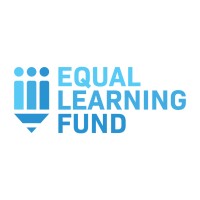 Equal Learning Fund Logo