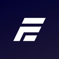 eRefunds Logo
