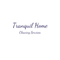 Tranquil Home Logo
