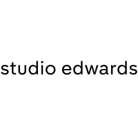 studio edwards Logo