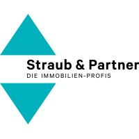 Straub & Partner AG Logo