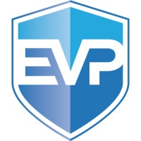 East Valley Pain Management Logo
