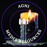 AGNI MN MEDIA RESOURCES (003223729-P) Logo