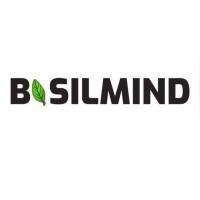 Basilmind Logo