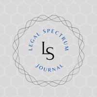 Legal Spectrum Journal Logo