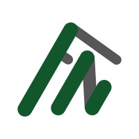 Flex Negotiation Logo