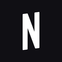NorthDigital Logo