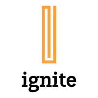 Ignite Logo