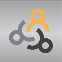 EdYouCorp Logo