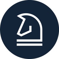 KND Complex Litigation Logo