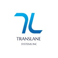 Translane Systems Inc Logo