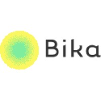 Bika Solutions Logo