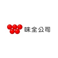 Wei Chuan Foods Corp. Logo