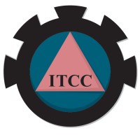 International Technical Construction Co. Logo