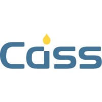 China Diesel Support Services Ltd (CDSS) | Authorized Rolls Royce Power Systems MTU Distributor Logo