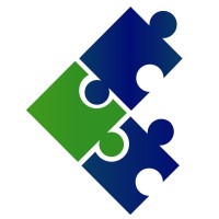 Retirement Plan Partners, LLP Logo