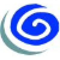 T.G. Sistemas y Aplicaciones Informáticas Logo