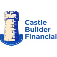 Castle Builder Financial Logo