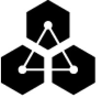 Brevity Code Technologies Logo