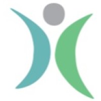 Optional Supports Pty Ltd Logo