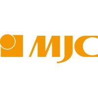 MJC Test Socket Logo