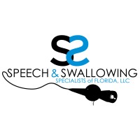 Speech and Swallowing Specialists of Florida, LLC Logo