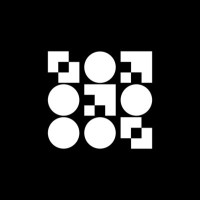 Kuantile Logo