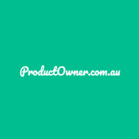 ProductOwner.com.au Logo